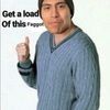 luke_hernandez